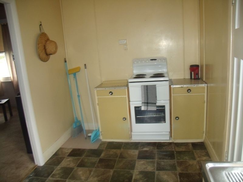 2 Fisher Street, Bellbird NSW 2325