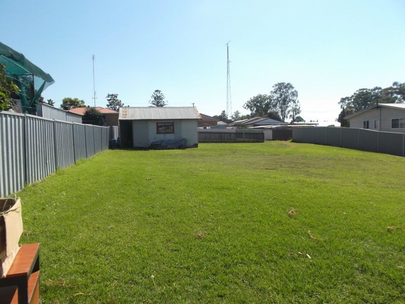 2 Fisher Street, Bellbird NSW 2325