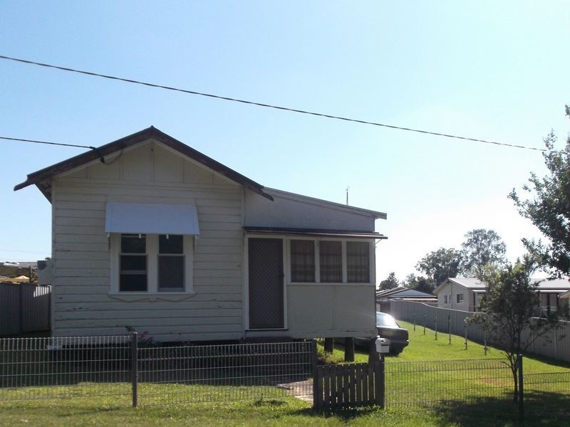 2 Fisher Street, Bellbird NSW 2325