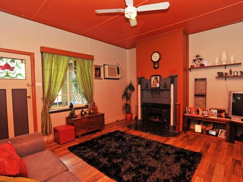 33 Elizabeth Street, Cessnock NSW 2325