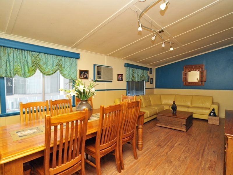 33 Elizabeth Street, Cessnock NSW 2325