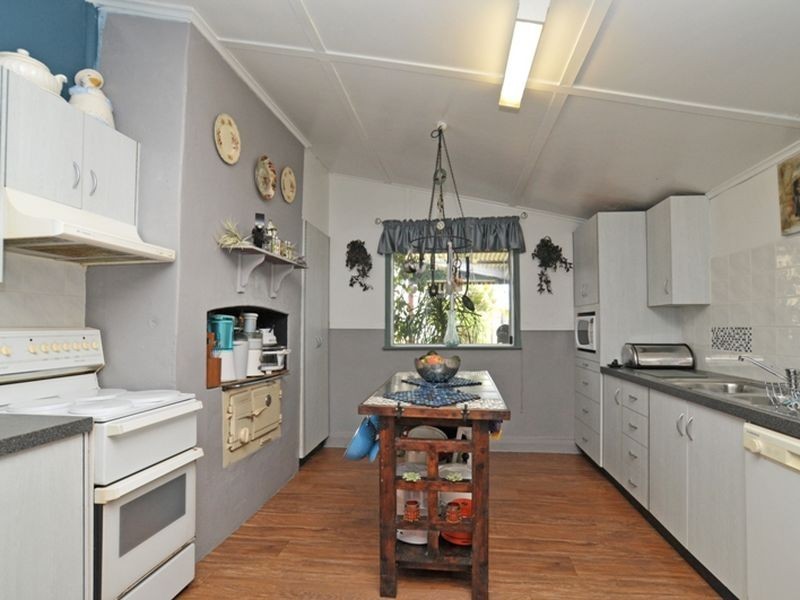 33 Elizabeth Street, Cessnock NSW 2325