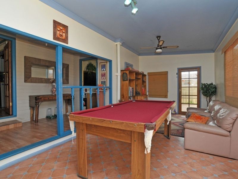 33 Elizabeth Street, Cessnock NSW 2325