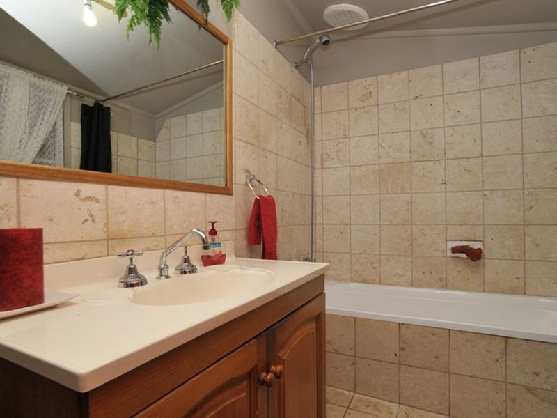 33 Elizabeth Street, Cessnock NSW 2325