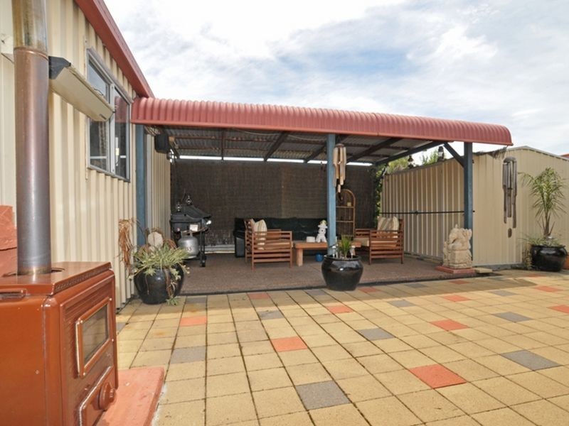 33 Elizabeth Street, Cessnock NSW 2325