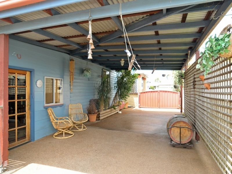 33 Elizabeth Street, Cessnock NSW 2325