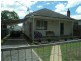 52 Church Street, Cessnock NSW 2325