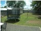 52 Church Street, Cessnock NSW 2325