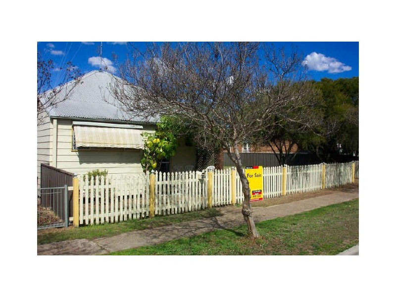 87 Wollombi Road, Cessnock NSW 2325