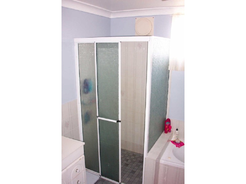 87 Wollombi Road, Cessnock NSW 2325