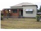 8 Chidgey Street, Cessnock NSW 2325