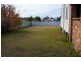8 Chidgey Street, Cessnock NSW 2325