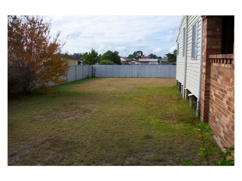 8 Chidgey Street, Cessnock NSW 2325