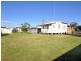 8 Chidgey Street, Cessnock NSW 2325