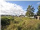 8 Chidgey Street, Cessnock NSW 2325