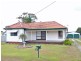 91 Ferguson Street, Cessnock NSW 2325