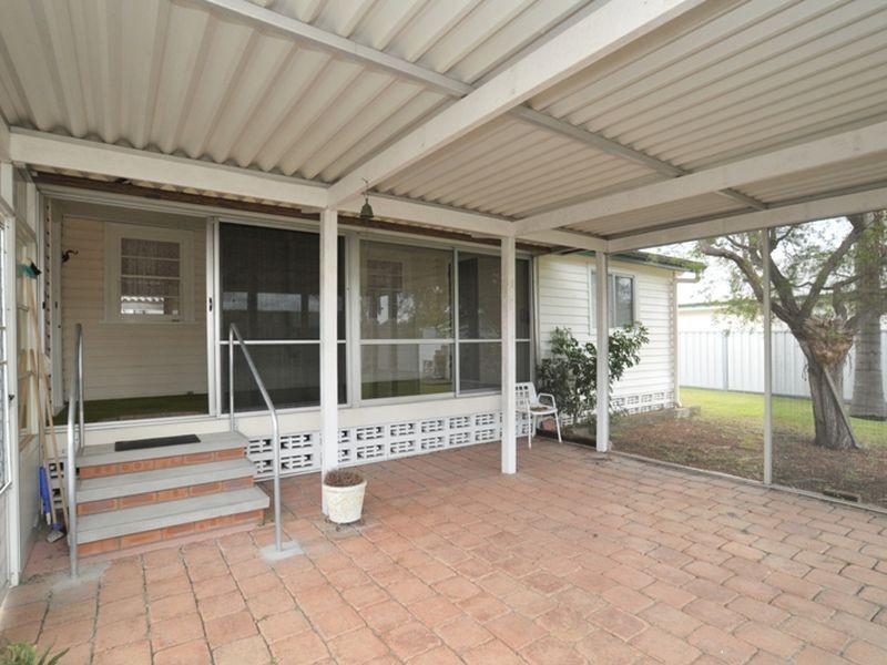 91 Ferguson Street, Cessnock NSW 2325