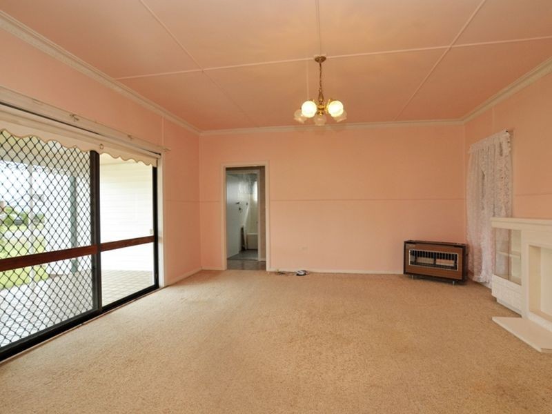 91 Ferguson Street, Cessnock NSW 2325