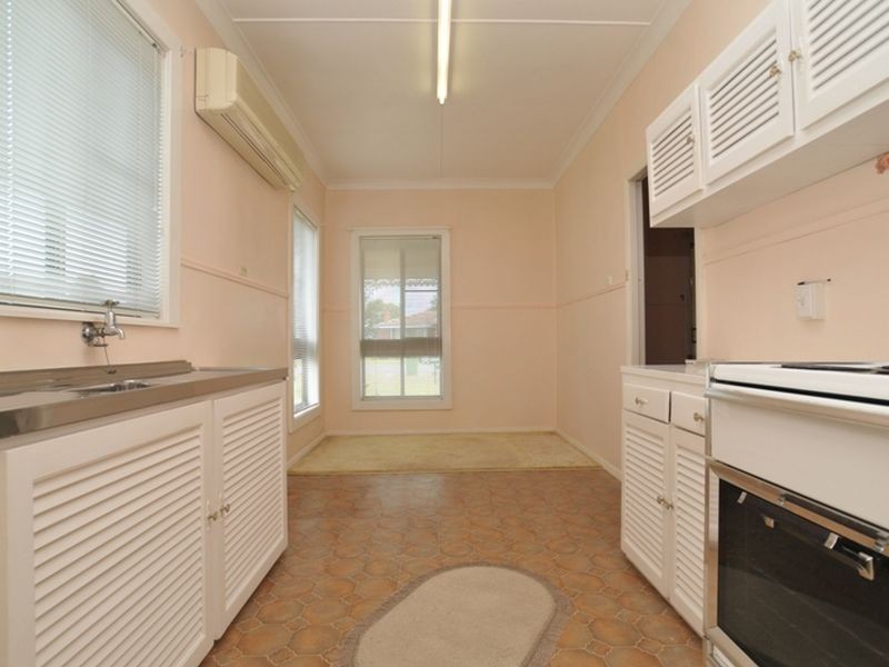 91 Ferguson Street, Cessnock NSW 2325