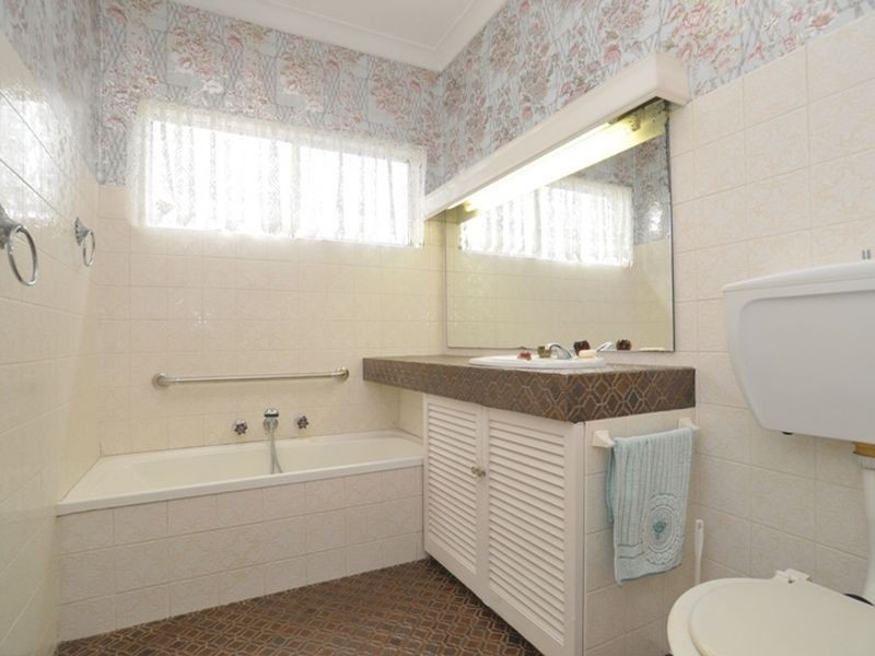 91 Ferguson Street, Cessnock NSW 2325