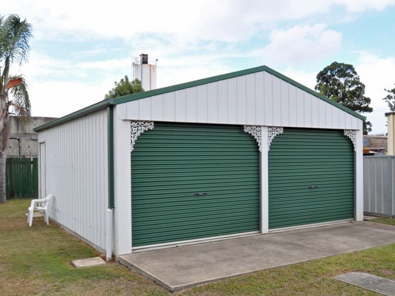 91 Ferguson Street, Cessnock NSW 2325