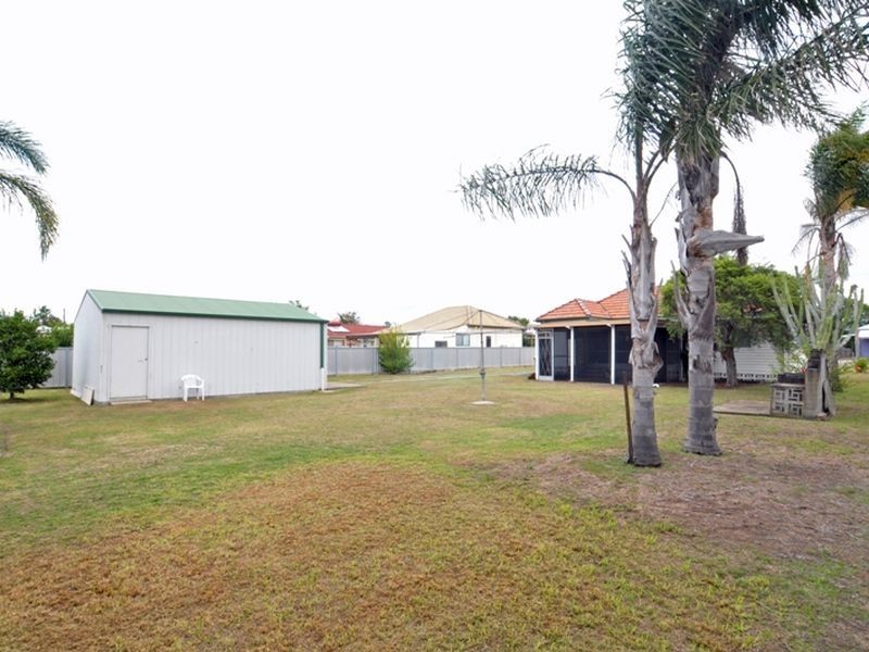91 Ferguson Street, Cessnock NSW 2325