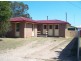 31 Maclean Street, Cessnock NSW 2325