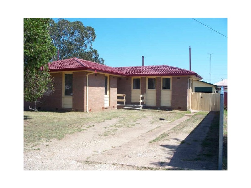 31 Maclean Street, Cessnock NSW 2325