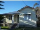 265 Maitland Road, Cessnock NSW 2325