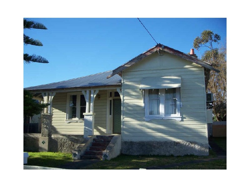 265 Maitland Road, Cessnock NSW 2325