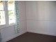 265 Maitland Road, Cessnock NSW 2325