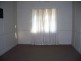 265 Maitland Road, Cessnock NSW 2325