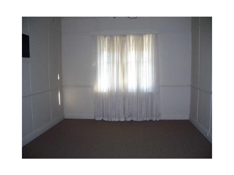 265 Maitland Road, Cessnock NSW 2325