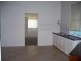 265 Maitland Road, Cessnock NSW 2325