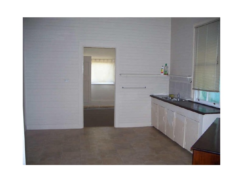 265 Maitland Road, Cessnock NSW 2325