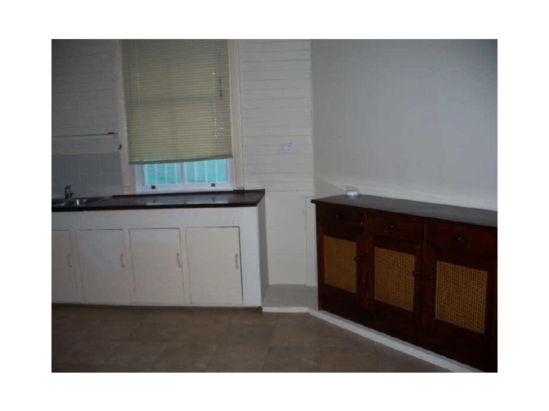 265 Maitland Road, Cessnock NSW 2325