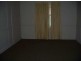 265 Maitland Road, Cessnock NSW 2325