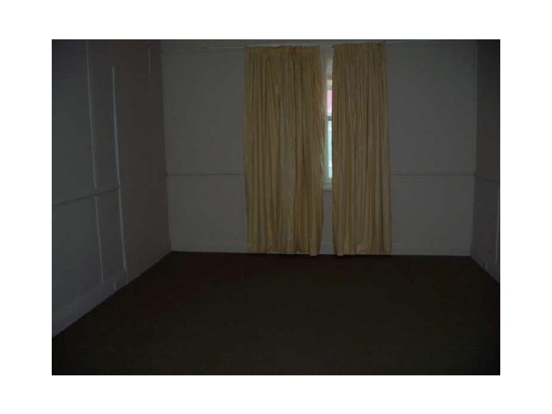 265 Maitland Road, Cessnock NSW 2325