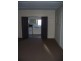 265 Maitland Road, Cessnock NSW 2325