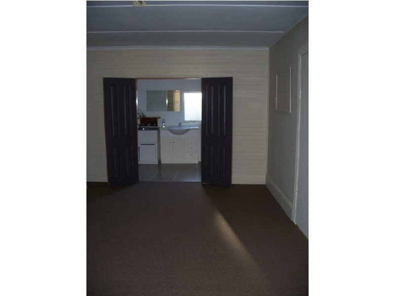 265 Maitland Road, Cessnock NSW 2325