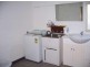 265 Maitland Road, Cessnock NSW 2325