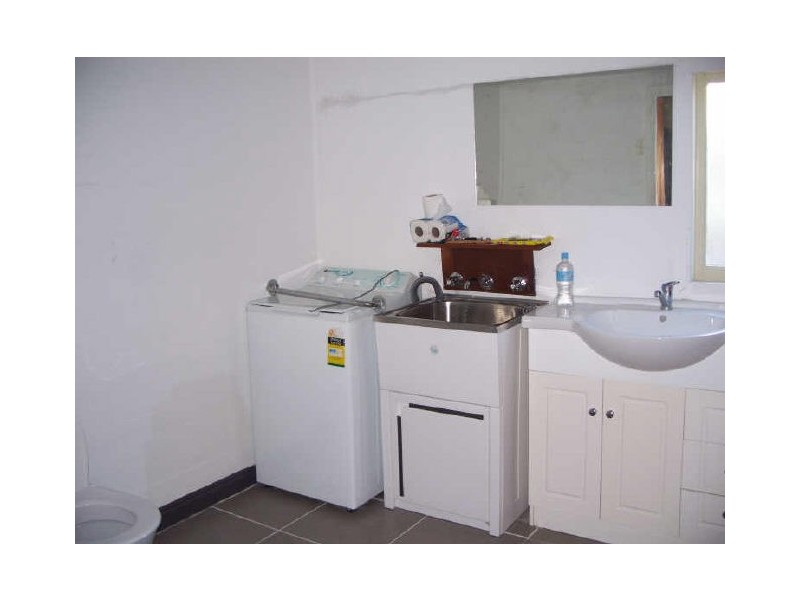 265 Maitland Road, Cessnock NSW 2325
