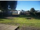 265 Maitland Road, Cessnock NSW 2325