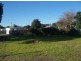 265 Maitland Road, Cessnock NSW 2325