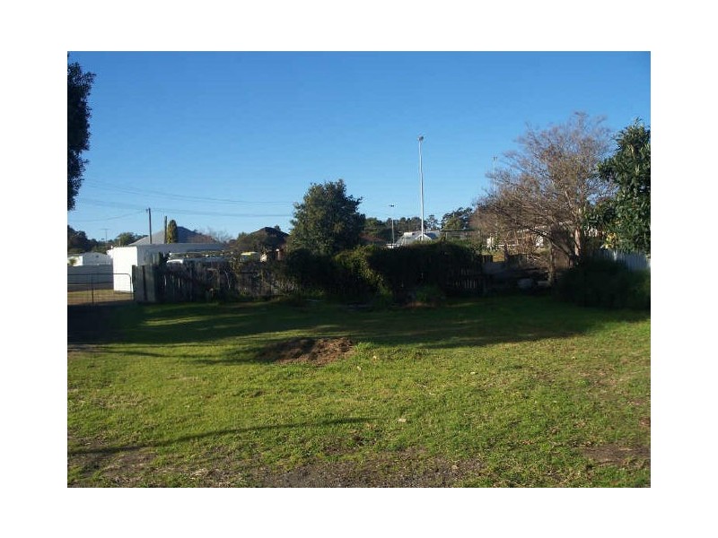 265 Maitland Road, Cessnock NSW 2325