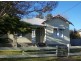 265 Maitland Road, Cessnock NSW 2325