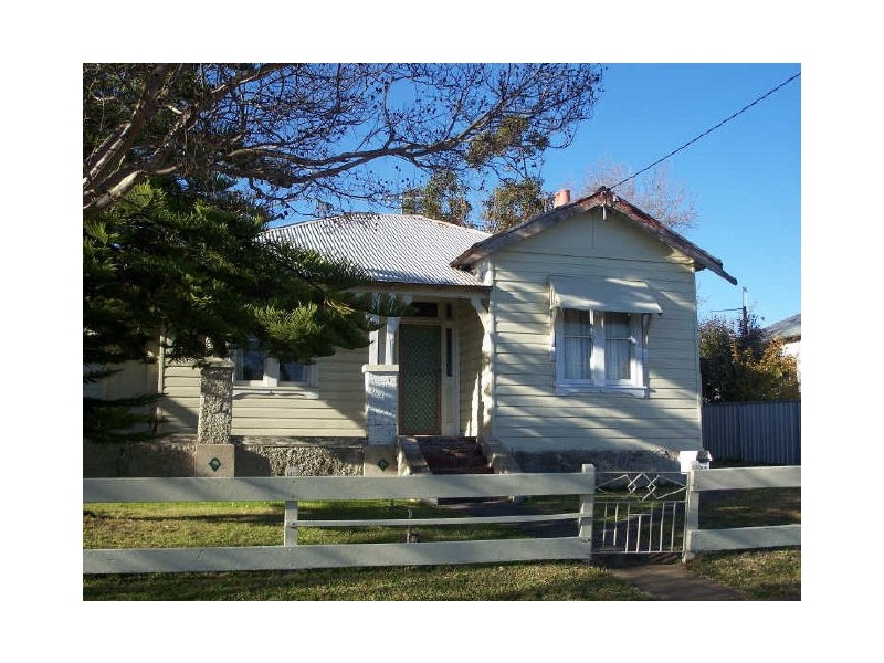 265 Maitland Road, Cessnock NSW 2325
