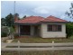 71 Greta Street, Aberdare NSW 2325