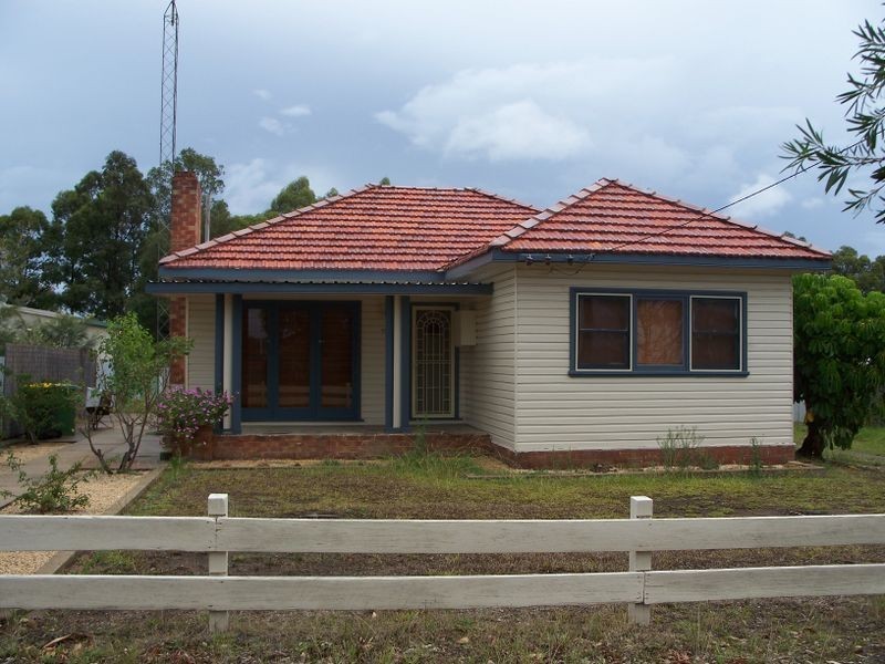 71 Greta Street, Aberdare NSW 2325
