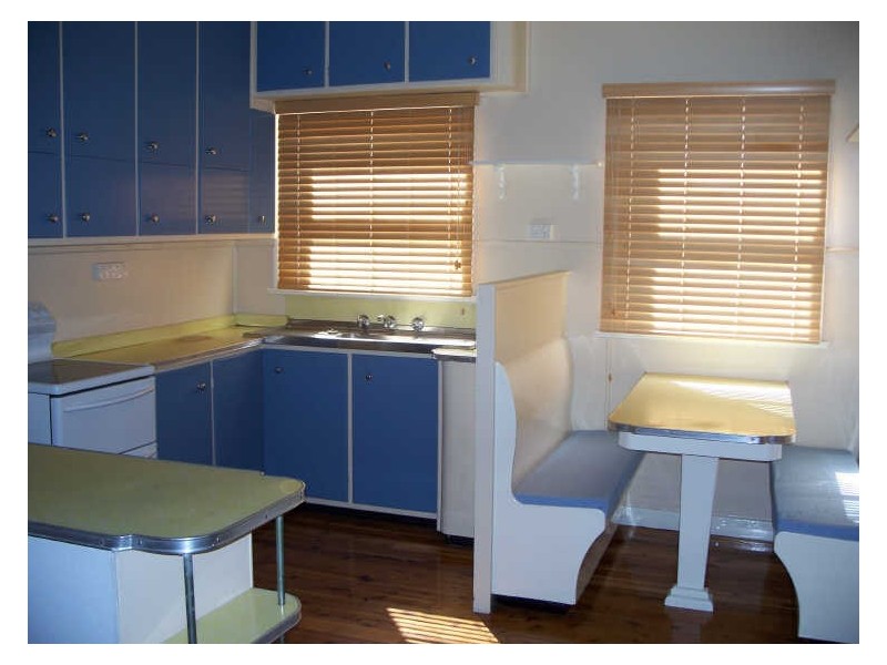 71 Greta Street, Aberdare NSW 2325